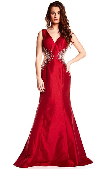 Prom Dresses Athens GA