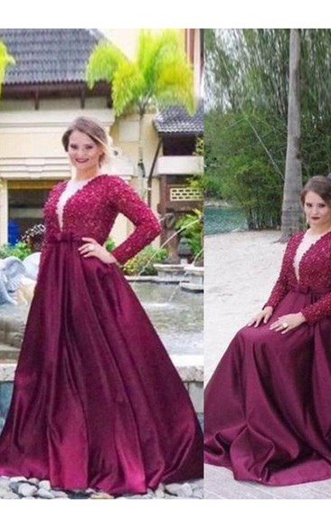 prom dresses san diego