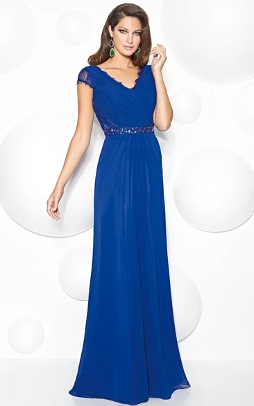 Hillsborough prom hot sale dress outlet