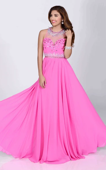 Prom Dresses Gadsden Al