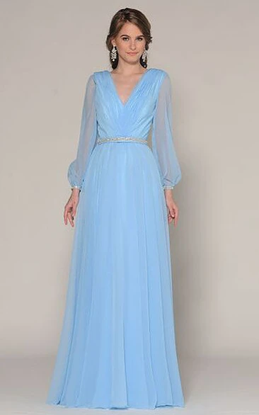 Chinatown prom dresses best sale