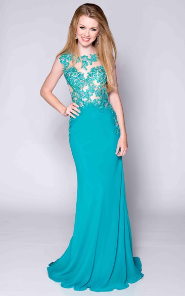 Formal dress overnight shipping best sale