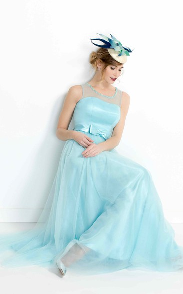 Fast Delivery Prom Dresses Cheap Prom Dresses UCenter Dress