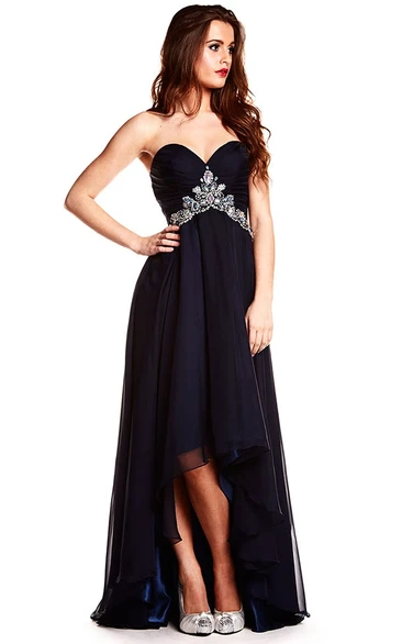 Prom Dresses Daytona Beach FL