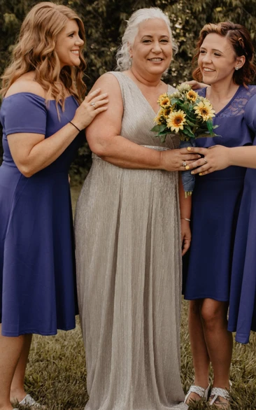 Lane bryant mother of best sale the bride plus size dresses