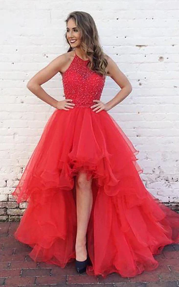 Prom Dresses Lebanon MO