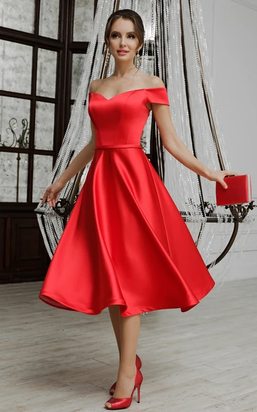 Formal dresses under 60 dollars hotsell