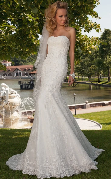 Wedding Dress Rent Miami FL