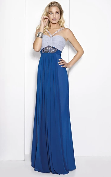 Prom Dress Rent the Runway