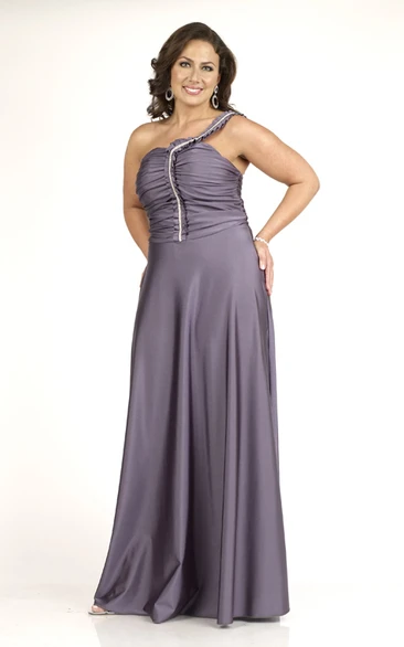 Potomac mills formal outlet dresses