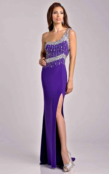 Last call evening dresses hotsell