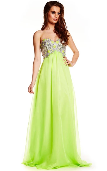 Prom Dresses Minneapolis