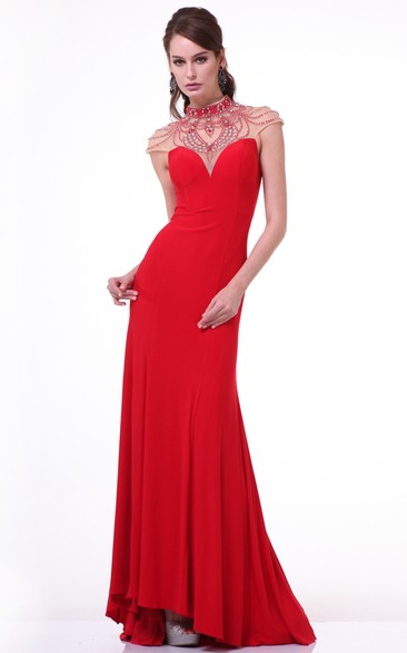 Prom Dresses Stamford CT