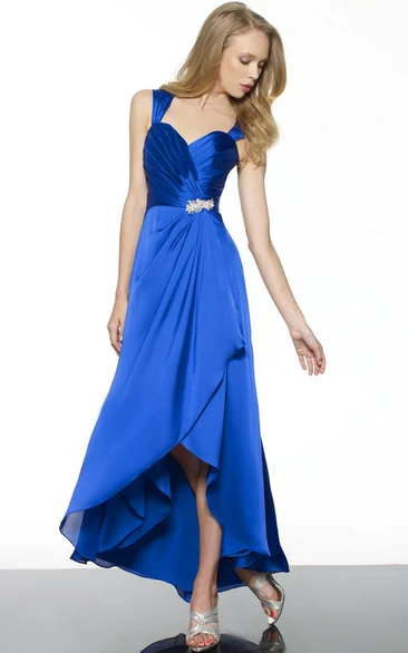 La cantera outlet prom dresses