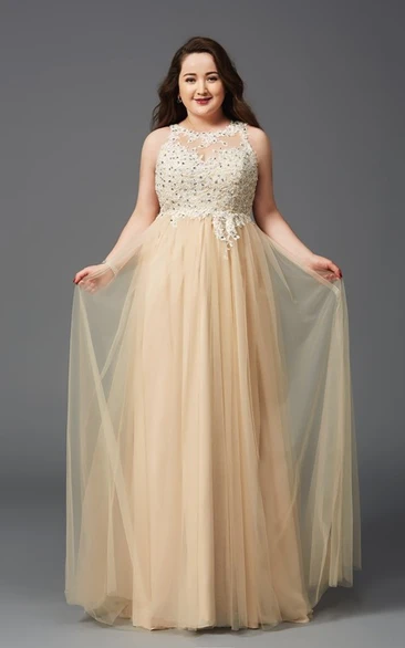 Regis Prom Dresses Louisville KY