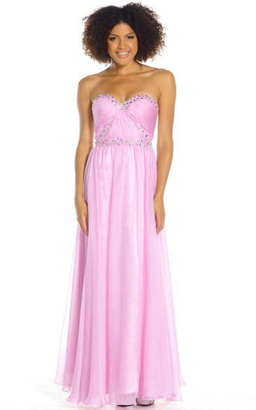 Cheap Prom Dresses In Columbia Mo UCenter Dress