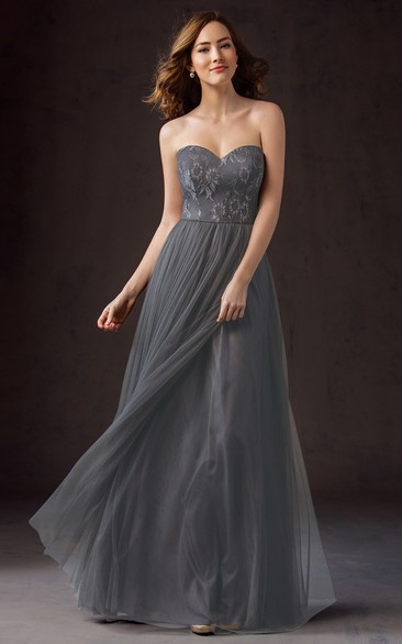 Bridesmaid dresses shop for tall ladies