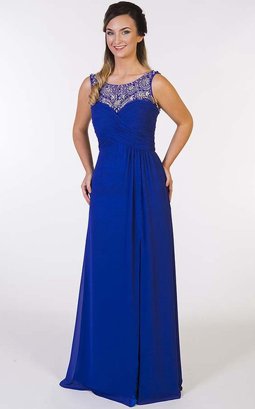 Prom Dresses Bayview Village UCenter Dress