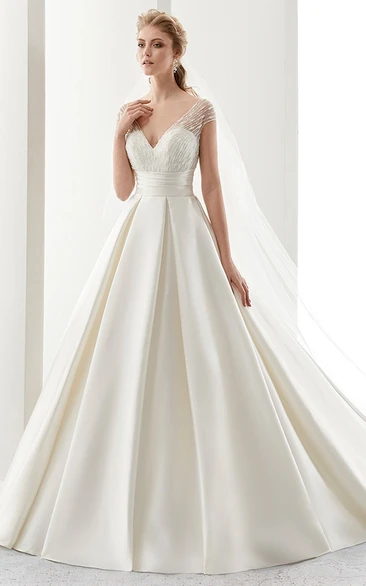 Cost of a gypsy hotsell wedding dress