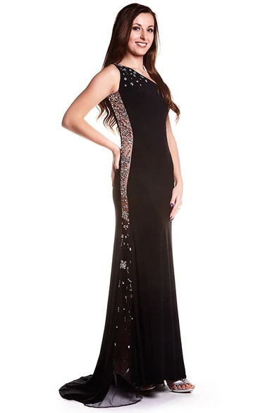 Columbia prom dresses sale