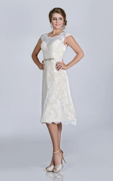 40Th Anniversary Wedding Dresses UCenter Dress