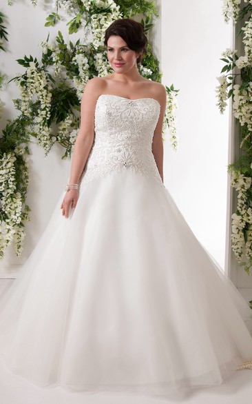 40Th Anniversary Wedding Dresses UCenter Dress