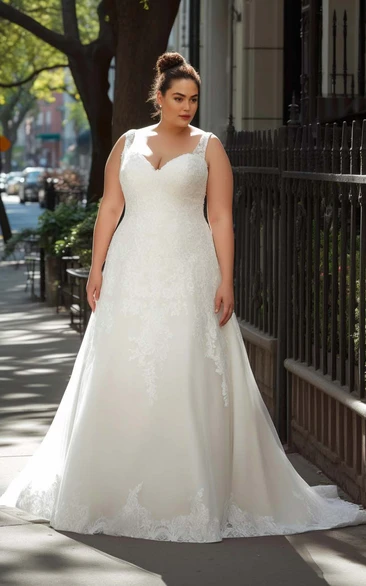 Casual hippie wedding dresses best sale plus size