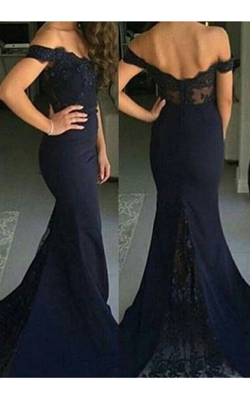 Mall Northlake Prom Dress Northlake Formal Dresses UCenter Dress