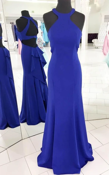 Palisades mall hot sale prom dresses