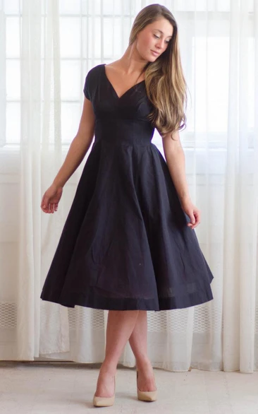 Short bridesmaid dresses hot sale under 100