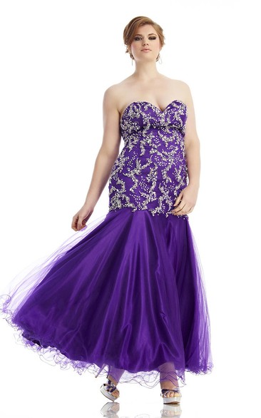 Prom dresses woodbridge mall best sale