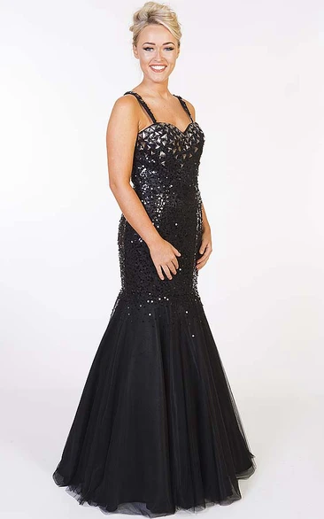 Eutopia Prom Dresses Eastgate UCenter Dress