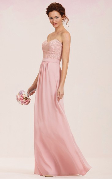 Cheap Prom Dresses Under 10 Dollars