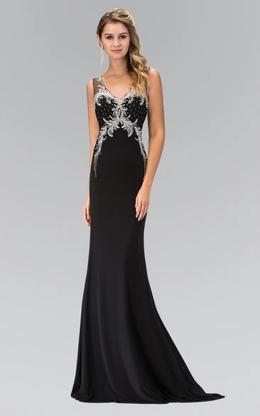 Glendale Galleria Prom Dresses