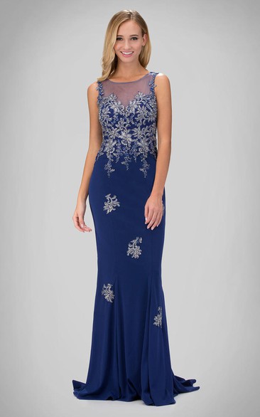 prom dress stores in dearborn michigan