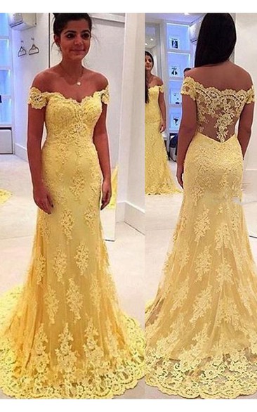 cheap prom dresses in orlando fl