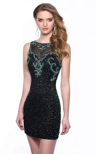 Kate spade prom dress hotsell