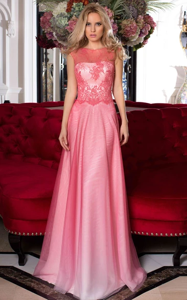 K&g prom clearance dresses