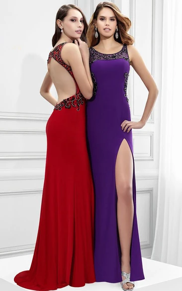 Cheap prom dresses in hotsell downtown la