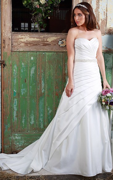 Mcleod's daughters wedding hot sale dress buy