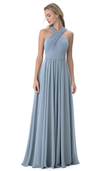 Chief hotsell bridesmaids dresses