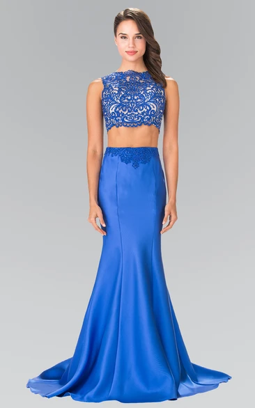 Big boob prom outlet dresses