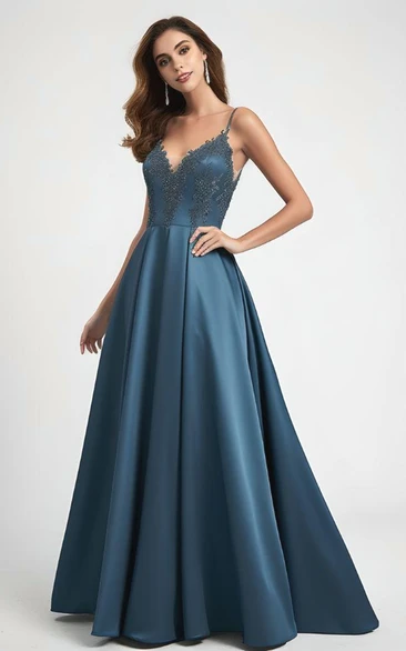 Cute cotillion outlet dresses