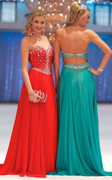 Orange prom outlet dresses 2018