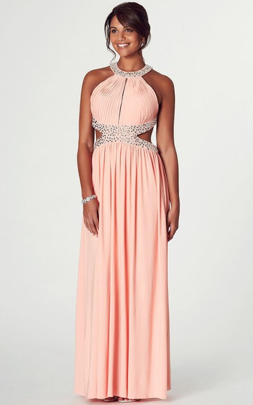 Prom Dresses in Hinesville GA