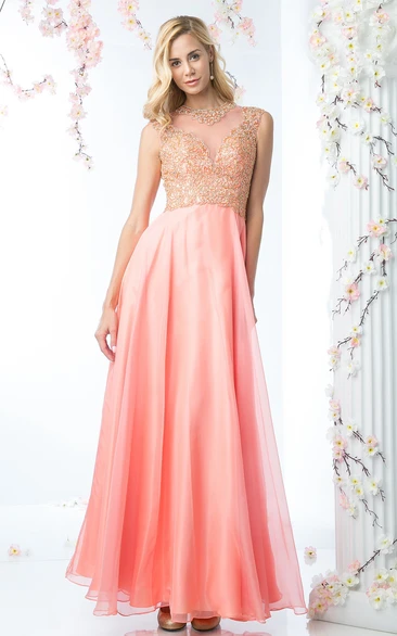 Prom Dresses Shop in City Nottingham Centre formal Dress in Shops Centre Nottingham UCenter Dress