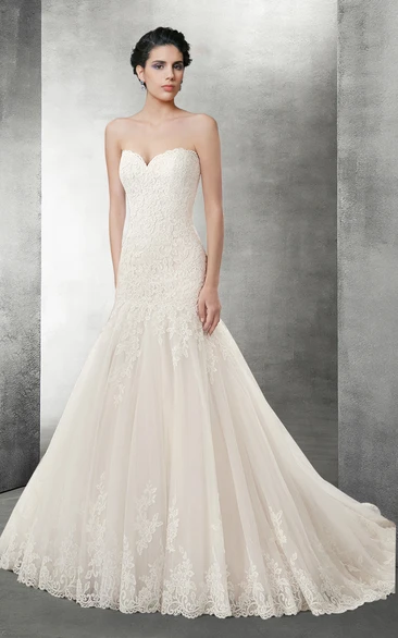 Kathy Ireland Wedding Dresses Online