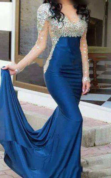 Egyptian Themed Prom Dresses