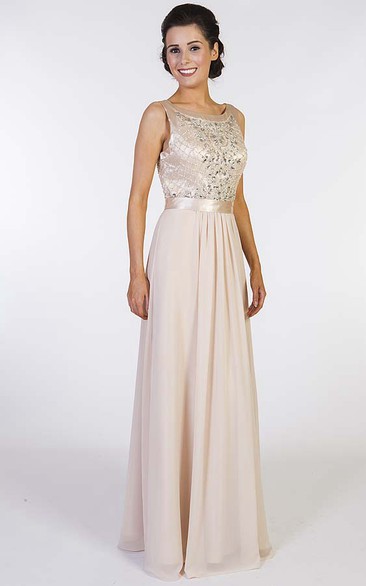 La fashion district prom hotsell dresses stores