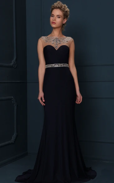 Berlin Evening Dress Long Prom Dresses In Berlin UCenter Dress